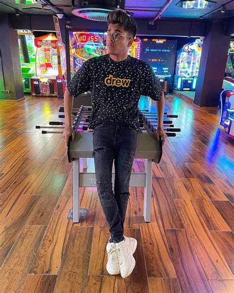 Jonathan Gaming: Net Worth, Name, BGMI, FAQs .